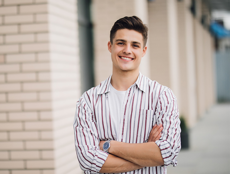 Advanced Technology for Better Outcomes