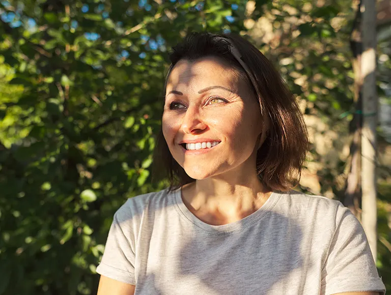 Benefits of Teeth-In-A-Day