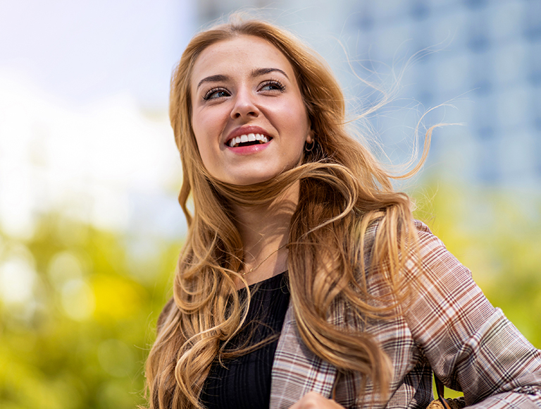 A Caring Team in Palmdale