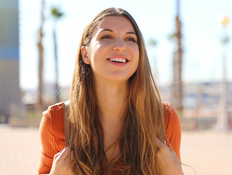 Caring for the Surgical Site