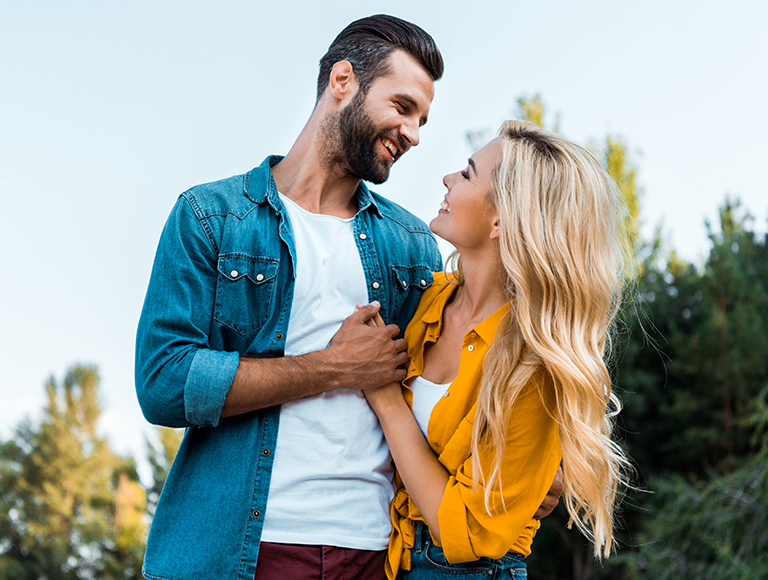 Compassionate Care for Every Patient