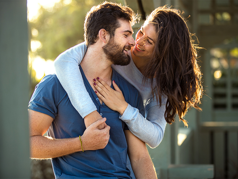 Heal With Confidence