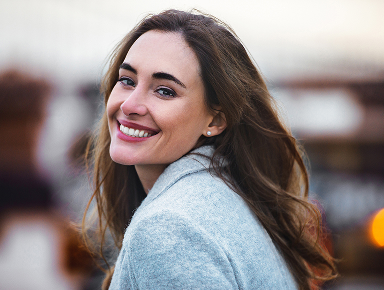 How AV Dental Surgery Center Prevents Complications