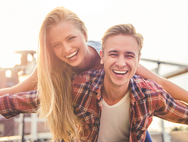 How This Resource Helps You