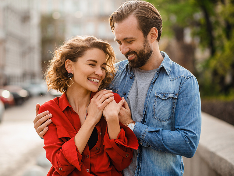 Managing Pain and Swelling