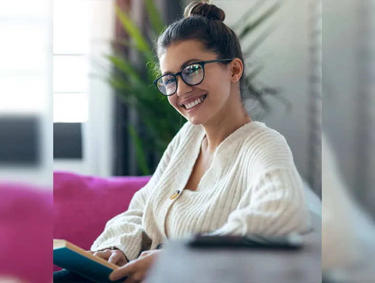 Periodontal and Peri-Implant Classification Scheme