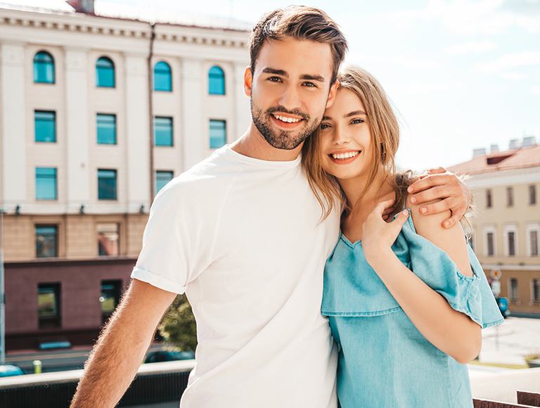 Rest and Activity Guidelines