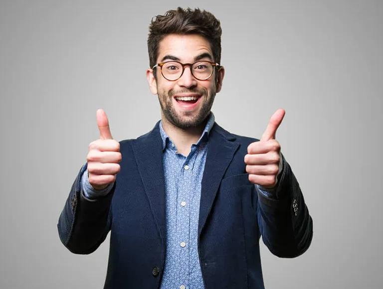 Staging and Grading Periodontitis