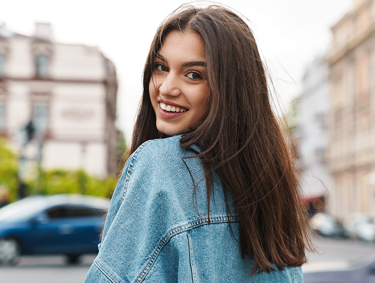 Technology That Supports Healing