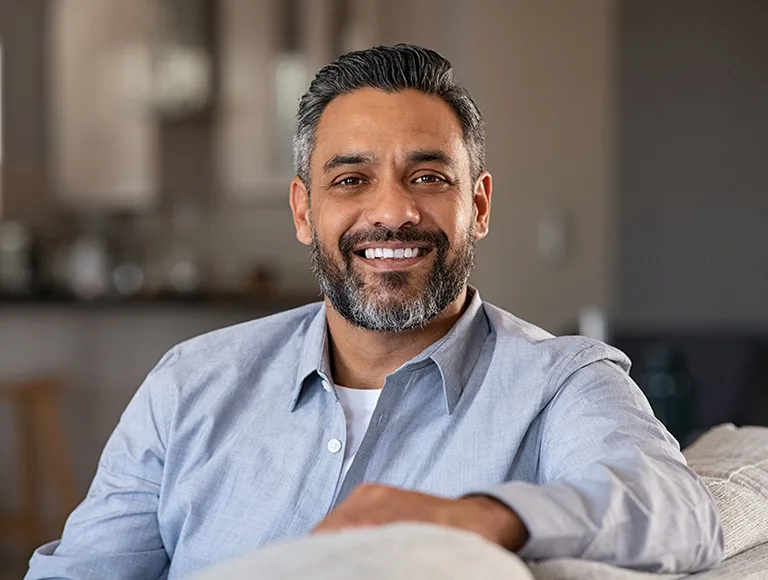 Why Choose AV Dental