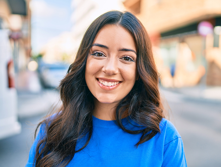 Why Oral Surgery and Periodontal Care Are Important