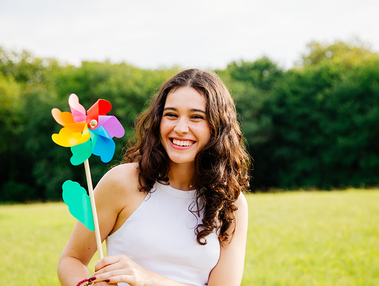 Why Patient Education Is Important