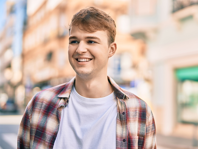 Why Recovery Care Matters