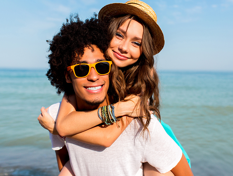 Why Talking About Complications Matters