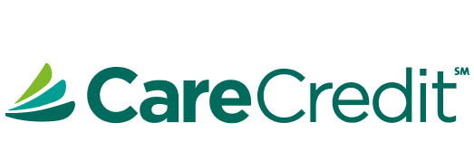 Care Credit