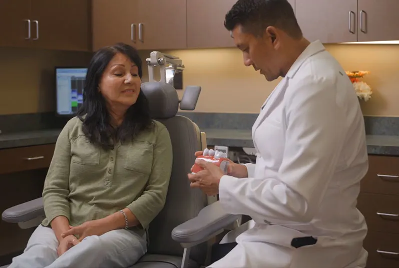 Start Your Journey Today