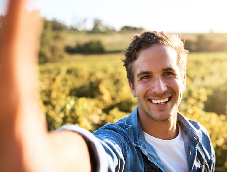 Still Have Questions?