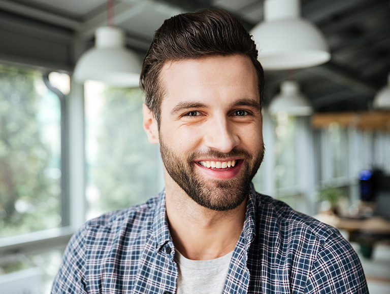 Advanced Oral Surgery Should Include Advanced Healing