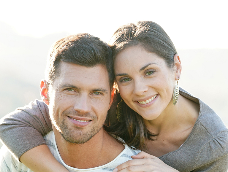 Supporting Bone Grafting Procedures