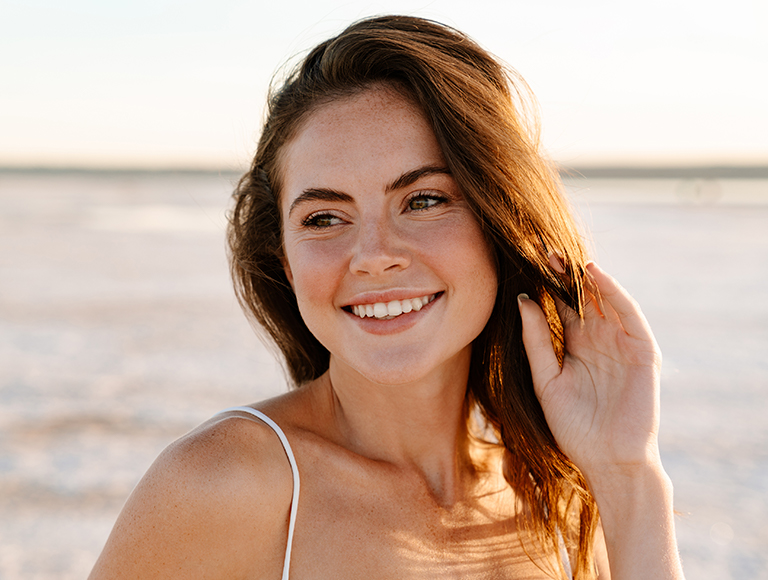 Experience a More Comprehensive Approach to Oral Surgery